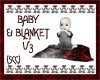 {SCC}Baby & Blanket V3