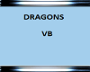 Dragons Vb