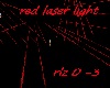 red lazer light /rlz0-3