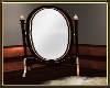 townhouse mirror