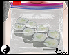 LR - Maki Sushi