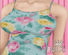 RLL|Maternity-Dress