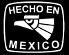que chingaos