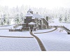 WinterChateau