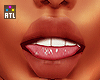  . Tongue 09
