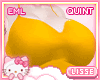 &eth;��&para;EML ELI QUINTUPLETS