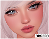Rosie Head | 02
