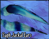 [AS] Saph Jackal Ears
