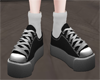 My shoes v1