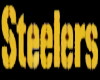 ~N~Steelers Club