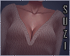 SZ Caro Couple Sweater