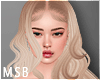 B | Esma - Blonde