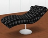 [Lovely] Chic Lounger