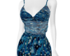 Glitter outfit -06