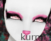 kurami m skin