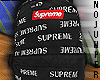 Supreme [BL] ($608.00)