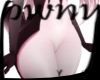 Claire - Fur