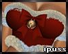 !iP Santa Baby LLT E