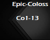 Epic-Coloss