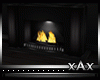 !T.Y.I.M FirePlace