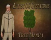 ArtistOG TreeMash1