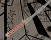 Yuta Katana