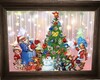Christmas gift