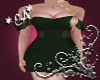 Holly Dress