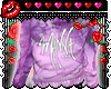 Manna| MiniSweater