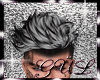 Emilio Hair