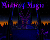 Midway Magic