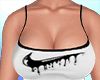 Sport White Set