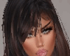 Donia Brown