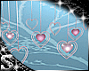 SC: CieL Hearts Deco