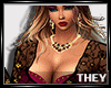 *T* ® Eliza SLIM