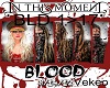 in this moment blood