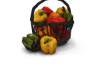 Bell Pepper