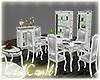 [KC] LUX DINNING