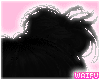mashia! black