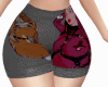 hawt~shorts