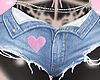 𝔁. Ms bootay love V2