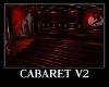 Cabaret V2