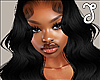 𝓛. Alfy Noire.