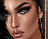 Oil Blush Skin