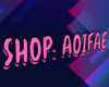 Q/K Shop Aoifae
