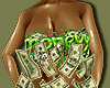$ | lemon