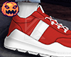 🎃 GOOD GUY SHOES.