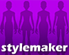 Stylemaker 1042