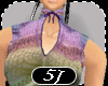 Princess Colors *5j