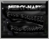 |A| Mercy-Nary [Boots]
